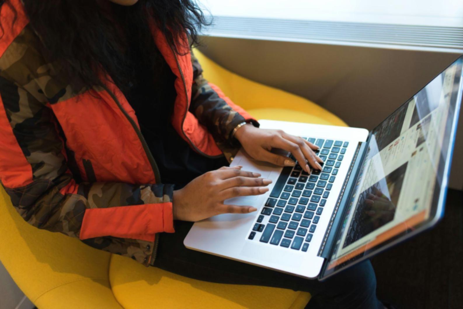 Notre espace de travail collaboratif où l'équipe développe des modèles financiers